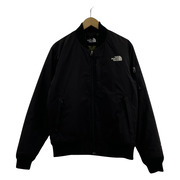 THE NORTH FACE WINDSTOPPER Q THREE JACKET L