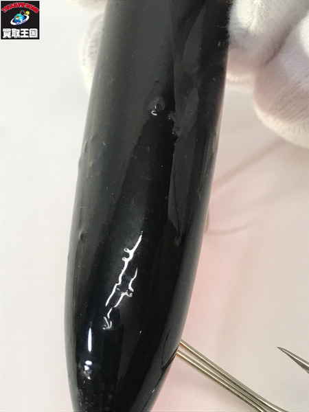 コネクト　レプタイル