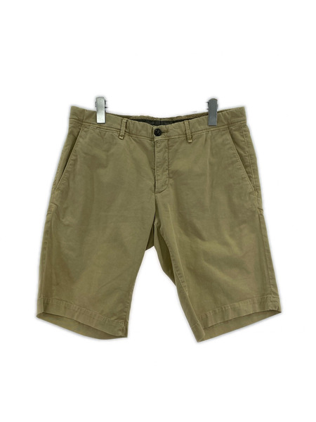 MONCLER ショートパンツ