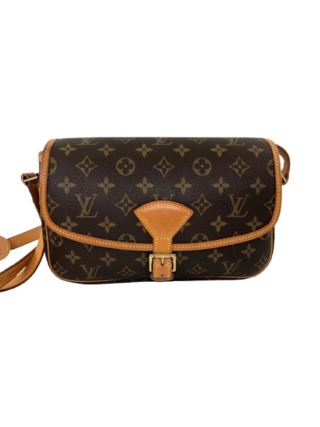 ブランドのLOUIS VUITTON通販の買取王国ONLINESTORE