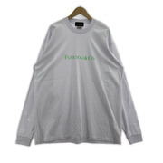 半袖Tシャツ・カットソー PROCLUB MAJOGARY SS Tee