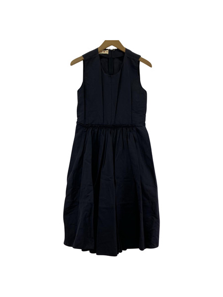 MARNI トップス[値下]