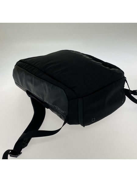 Mammut リュックサック・バックパック seon cargo se25