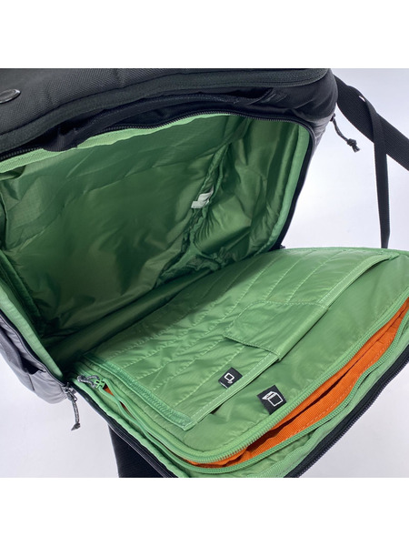 Mammut リュックサック・バックパック seon cargo se25