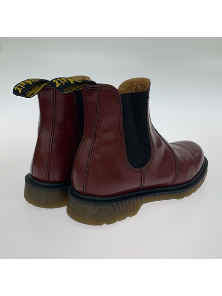 Dr.Martens ブーツ Dr.Martens 2976 ブーツ ボルドー
