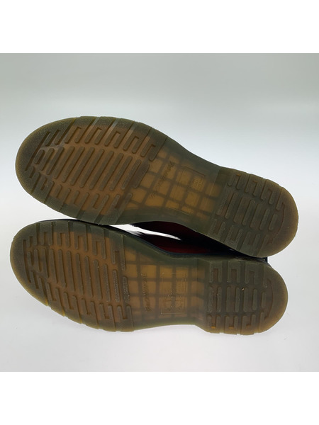 Dr.Martens ブーツ Dr.Martens 2976 ブーツ ボルドー