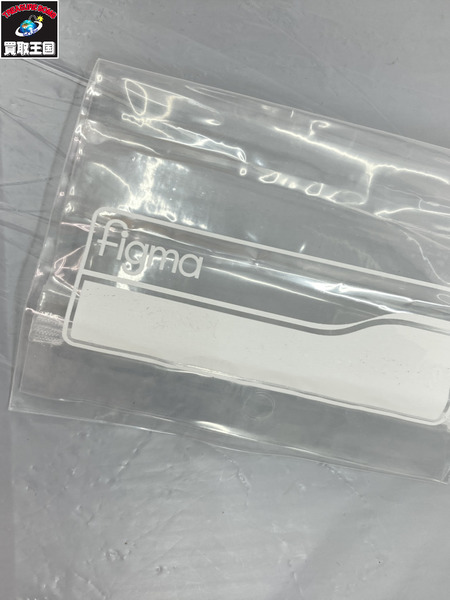 メーカー 美少女その他 figma ガールズ＆パンツァー劇場版 西住まほ＆逸見エリカ セット