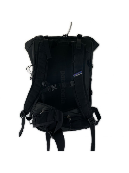patagonia リュックサック・バックパック テラヴィア・パック 36L
