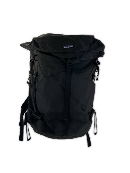 patagonia リュックサック・バックパック テラヴィア・パック 36L