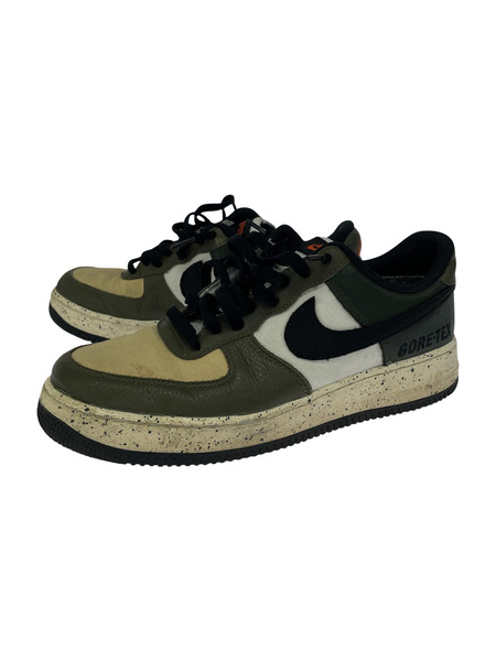 NIKE スニーカー NIKE/Air Force1/28.0cm