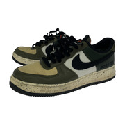 NIKE スニーカー NIKE/Air Force1/28.0cm