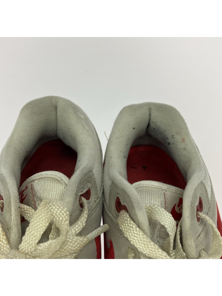 NIKE スニーカー AIR MAX 1 ANNIVERSARY/27cm