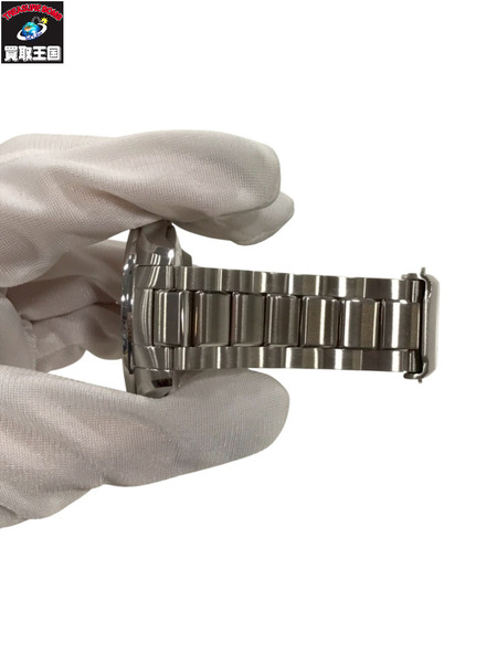 HAMILTON ハミルトン カーキパイロット KHAKI PILOT H646100 メンズQZ クオーツ[値下]