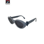 FENDI　小物 FE40140U サングラス ケース付属
