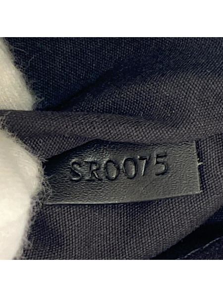 ハンドバッグ LV ルシーユPM