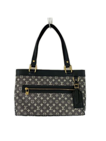 ハンドバッグ LV ルシーユPM