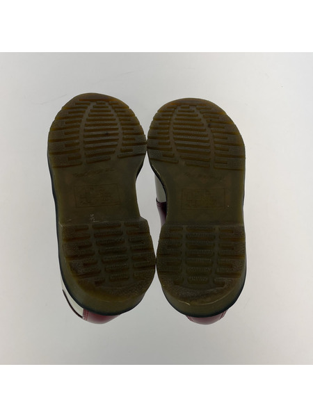Dr.Martens シューズ ドレスシューズ/7