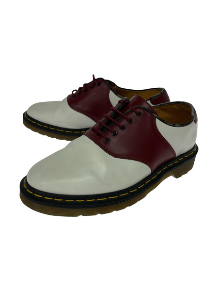 Dr.Martens シューズ ドレスシューズ/7