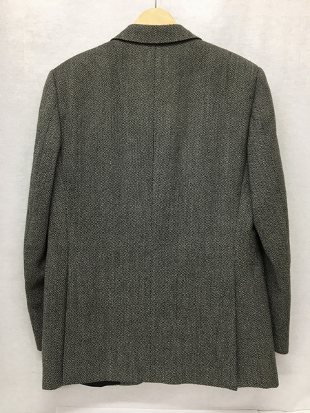 dunhill　3Bジャケット