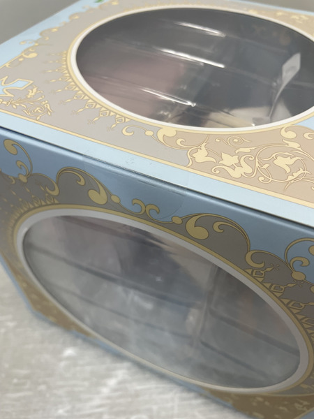 Wonderful Works    ライザのアトリエ2　 1/7 クラウディア ネグリジェVer.