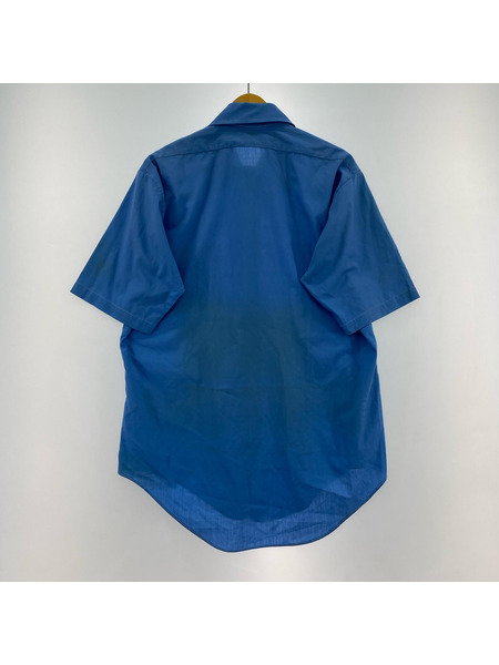 OLD・VINTAGE 半袖シャツ andover 60s シャツ