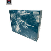 ガンプラ MG XXXG-01H2 ガンダムヘビーアームズ改 EW