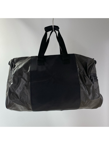 ISSEY MIYAKE ソノ他バッグ ボストンBAG