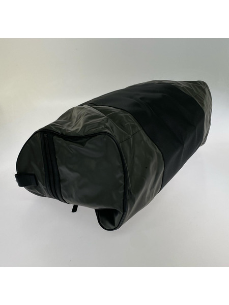 ISSEY MIYAKE ソノ他バッグ ボストンBAG