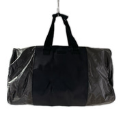 ISSEY MIYAKE ソノ他バッグ ボストンBAG