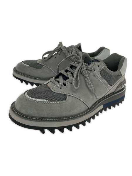 NEW BALANCE スニーカー TOKYO DESIGN STUDIO MS574TCC(28.5)