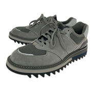 NEW BALANCE スニーカー TOKYO DESIGN STUDIO MS574TCC(28.5)