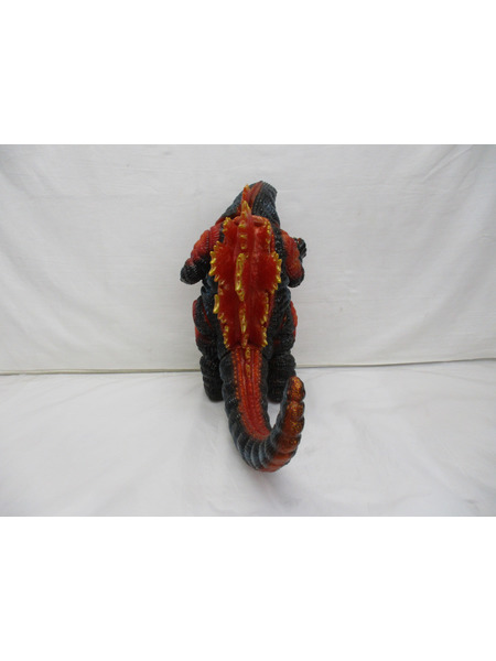 メーカー ゴジラ・その他怪獣 世紀の大怪獣シリーズ　ゴジラ(大)