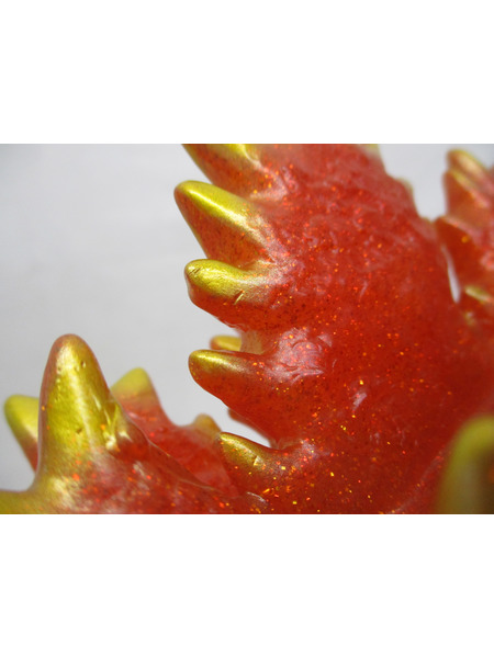 メーカー ゴジラ・その他怪獣 世紀の大怪獣シリーズ　ゴジラ(大)