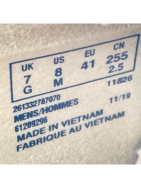 Clarks Originals シューズ ワラビー