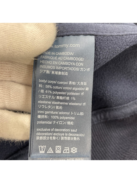 TOMMY HILFIGER ジャケット NVY[値下]