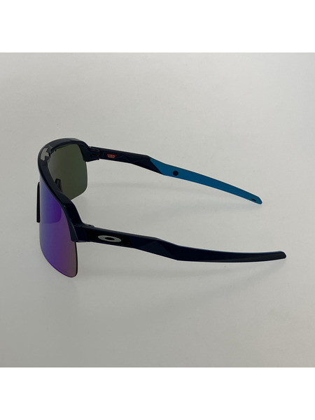 OAKLEY SUTRO LITE SUTRO Lite Glasses