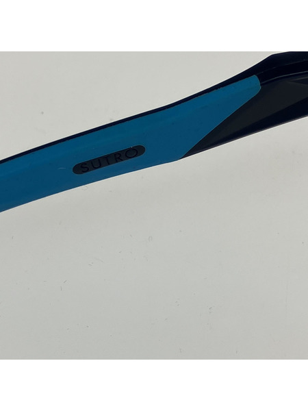 OAKLEY SUTRO LITE SUTRO Lite Glasses