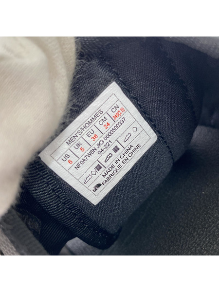 Supreme ソノ他 ×ノース