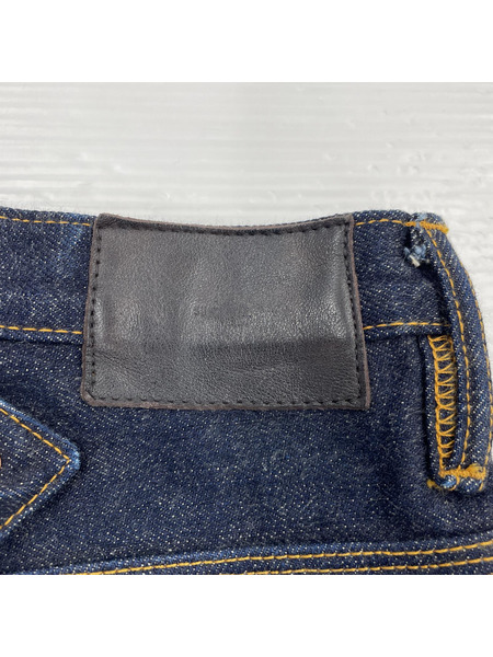 SUGARHILL デニム・ジーンズ CLASSIC STRAGHT DENIM PANTS[値下]