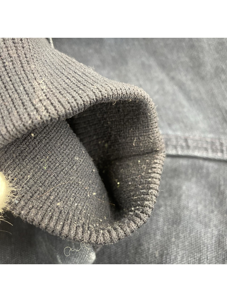 Carhartt ジャケット USA製 アクティブジャケット