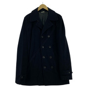 COMME des GARCONS HOMME PLUS EVER GREENP  ジャケット
