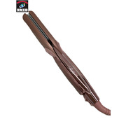 ReFa STRAIGHT IRON PRO