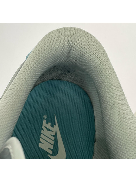 NIKE スニーカー DUNK LOW RETRO  28.0cm