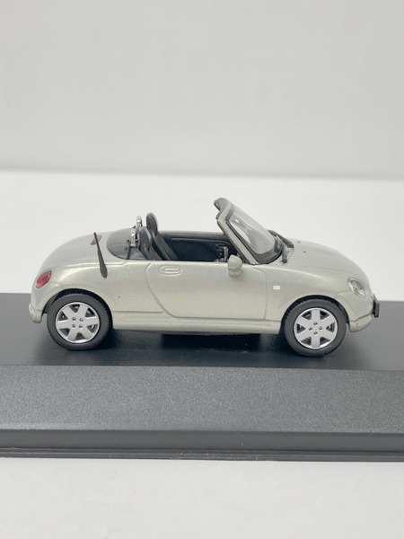 1/43 DAIHATSU COPEN