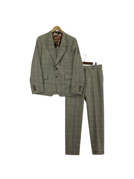 Paul Smith セットアップ Paul Smith セットアップ｜商品番号：2200013549307 - 買取王国