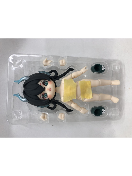 その他グッズ 美少女その他 璃烟 WAN LE XUN CHAO NAGI