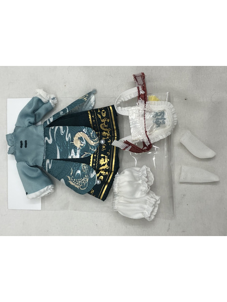 その他グッズ 美少女その他 璃烟 WAN LE XUN CHAO NAGI