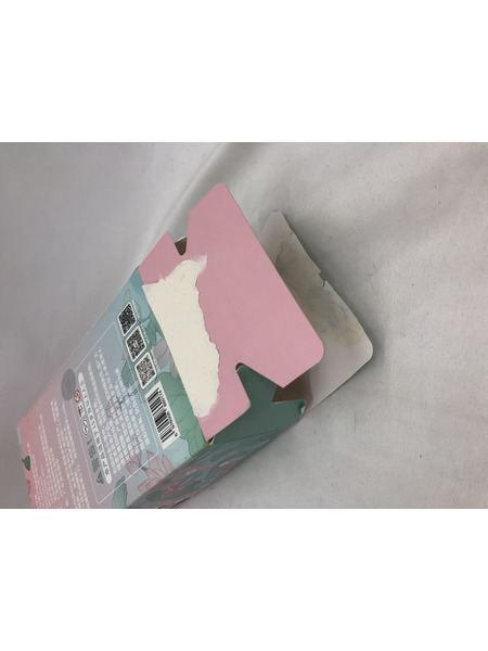 その他グッズ 美少女その他 璃烟 WAN LE XUN CHAO NAGI