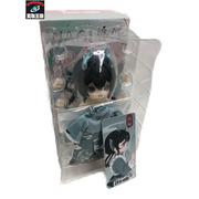 その他グッズ 美少女その他 璃烟 WAN LE XUN CHAO NAGI