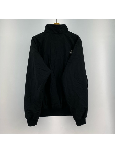 THE NORTH FACE マウンテンパーカ ナイロン